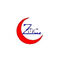Zubaida Physiotherapy & Medical Centre logo